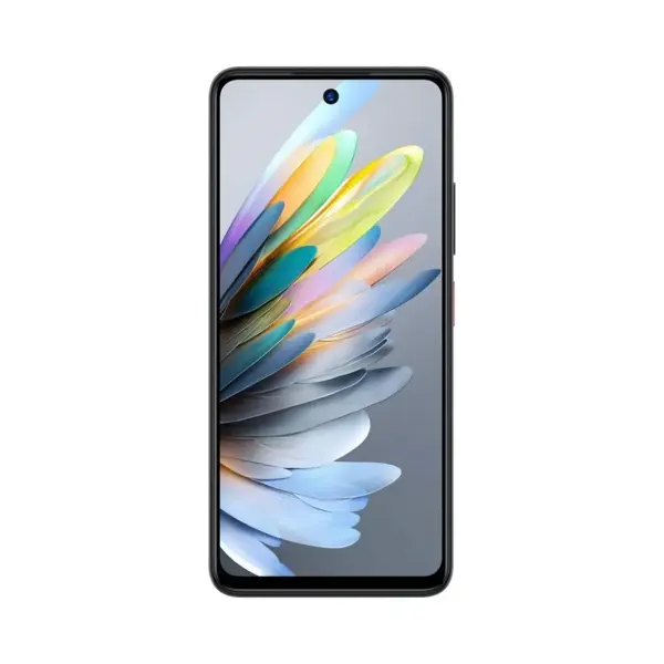 blade a75 4!}256gb black